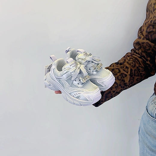 米小晶10699 商品图1