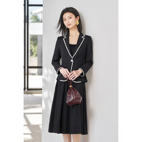 剩S/XL/XXL 套装5Y25CG5331