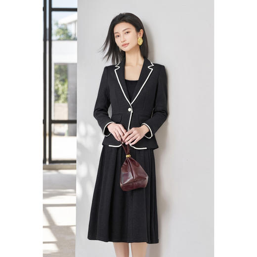 剩S/XL/XXL 套装5Y25CG5331 商品图0