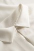 Mark Kenly Domino Tan 26SS 奶油白绉纱BAILEE两穿上衣 商品缩略图8