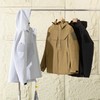 【xlhw-W53212】春款男子你户外轻量耐磨战术夹克/外套！！ 商品缩略图1