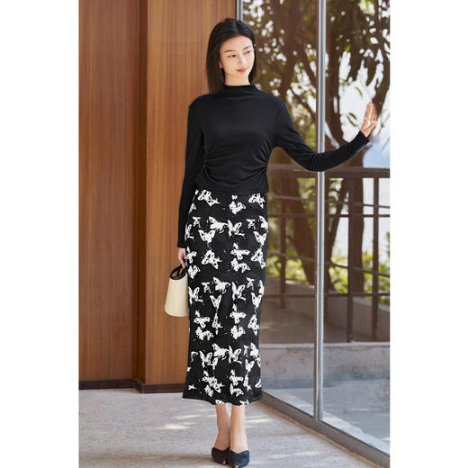 剩S/L/XL 套装5R25CG4897 商品图3