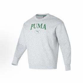 139.9元 彪马运动卫衣511389-K11(线上线下同步在售不保证有货，介意勿拍)