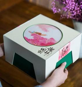 2026老侯爷·钱塘龙井系列， 钱塘核心产区，大自然馈赠的春日清甜