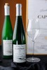3支【卡佩顿·埃米尔雷司令干白葡萄酒】 商品缩略图1