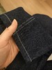 【牛仔长裤】棉花堂牛仔长裤  A类  活性染色  柔软有型 耐磨  FD61106 商品缩略图10