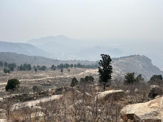 每周一山：3月15日凤凰山亲子徒步 商品图4