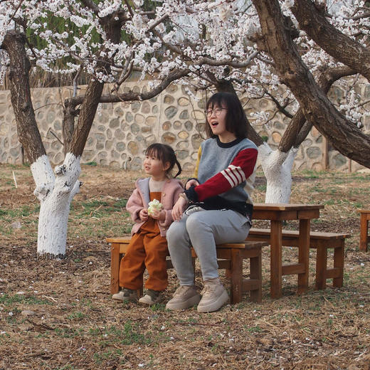 清明农耕单日营：「种土豆、蚯蚓堆肥箱、爆笑虫子面包、放风筝」（26） 商品图2