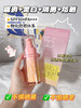 RUY-美白隔离清透防晒乳 30g 商品缩略图2