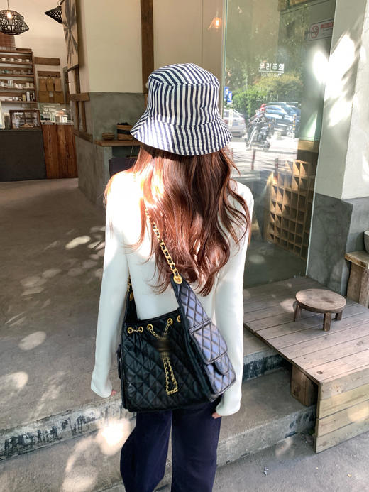 <曾小咸推荐>3.16现货秒杀 ！微信超特价！韩系2色休闲长袖T 日常109.99 立减50 秒杀59.99！！磨毛直筒休闲裤（常规） 秒杀79.99！！ 商品图7