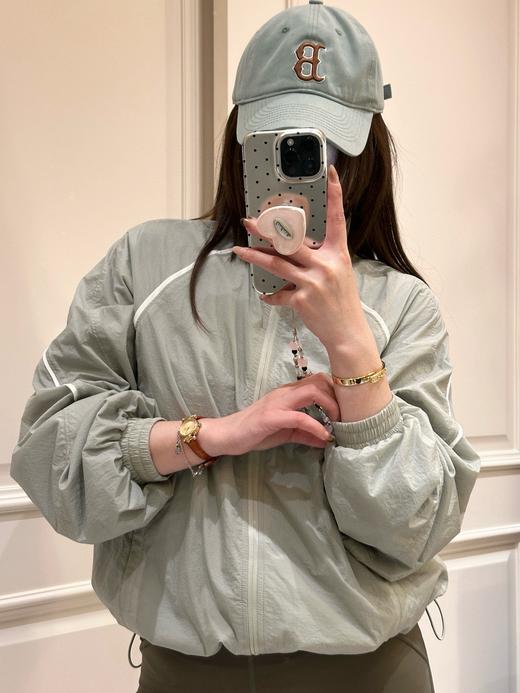 断码清仓❗️🍋轻盈运动版夹克 有码可换码不tui货 商品图7