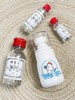 🚗双飞人‼️49🉐双飞人爽水4件套👍 🙊天猫双飞人爽水10ml17.9元！现48💰到手70ml‼ 商品缩略图1