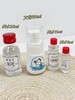 🚗双飞人‼️49🉐双飞人爽水4件套👍 🙊天猫双飞人爽水10ml17.9元！现48💰到手70ml‼ 商品缩略图0