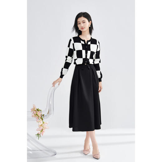 剩S/M/XL 米思阳套装5P25CG4620 商品图3