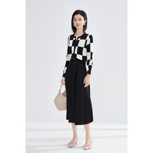 剩S/M/XL 米思阳套装5P25CG4620 商品图4