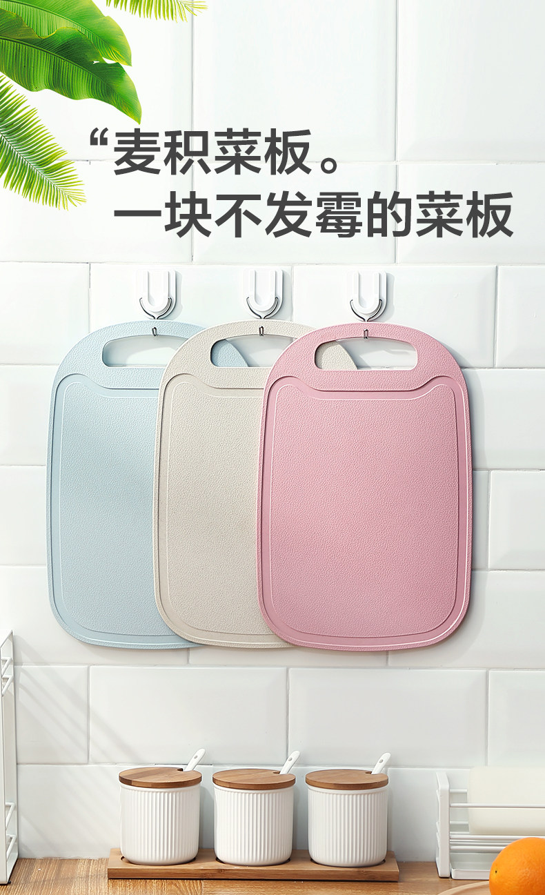 gWyWj/+nzNTvS8WG2Vtdg4hY/ZupT2wqAxVT