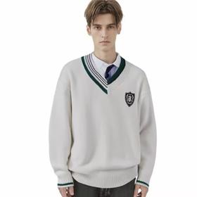 GAP 79.9元 针织衫 (线上线下同时在售不保证有货,活动款不退不换介意勿拍)659080-GJ