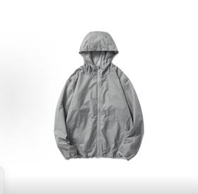 GAP男外套79.9元（线下同步销售，不一定有货）647953-TD