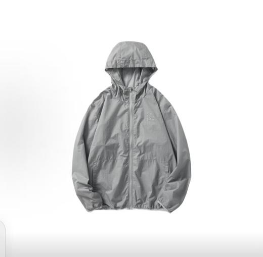 GAP男外套79.9元（线下同步销售，不一定有货）647953-TD 商品图0