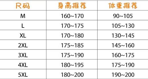 F031434夏季新款男士弹力速干户外运动舒适亲肤短袖T恤 商品图7