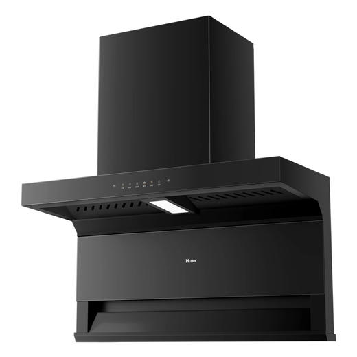 海尔（Haier）烟机 CXW-358-E900C71 商品图9