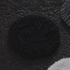 清如许优选｜手作壶垫/ 法国亚麻手折壶垫杯垫 5.5-6厘米 商品缩略图10