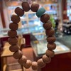 2150元/条藏式凤眼菩提手串 商品缩略图1