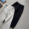 F031463春秋新款TRAINING系列女士针织运动长裤卫裤 商品缩略图2