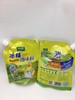 太太乐鸡精（带嘴）180g 商品缩略图0