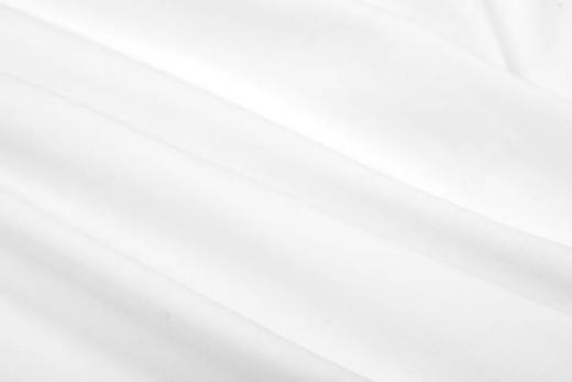 F031445复古简约前后字母小房子印花圆领短袖T恤 商品图7