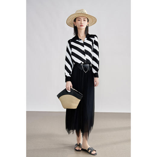 剩M/L/XL 米思阳套装5B25CG4496 商品图4