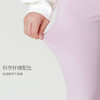 马克珍妮女童凉感透气运动瑜伽裤2026年夏装新款550518/560253 商品缩略图4