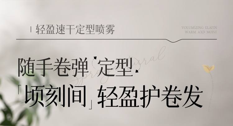 gWyWj/+nzNTvS8WG2Vtdg4hY/ZqmT2kpB/Nv