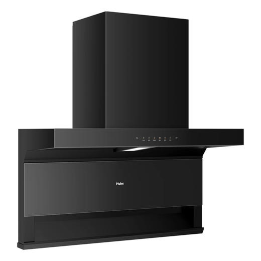 海尔（Haier）烟机 CXW-358-E900C71 商品图1