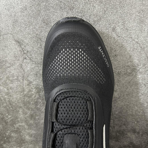 点此购买 迪桑特FITSTEP WIRE男士多功能运动鞋综训鞋 98 342270 商品图5