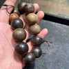 380元/串血龙木手串 商品缩略图2