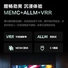 海尔100英寸4K超高清平板电视大观系列AI慧家 臻彩非凡 100英寸 100A60C 商品缩略图5