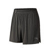 安踏零压速干裤丨C5跑步运动短裤男夏季马拉松五分裤子152625502 商品缩略图0