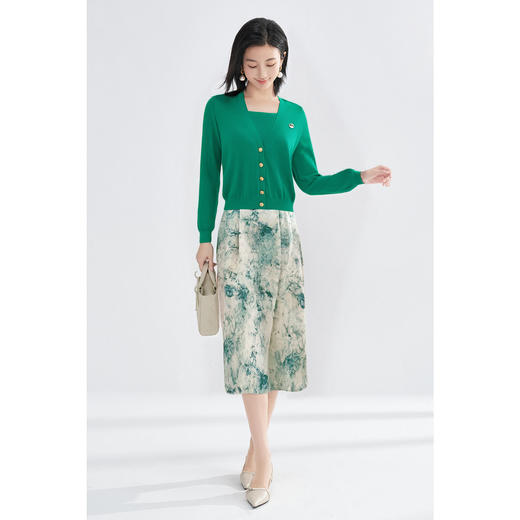 剩L/XXL 米思阳套装5R25CG4682 商品图1