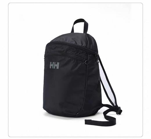 𝐇𝐇户外轻量双肩包 商品图3