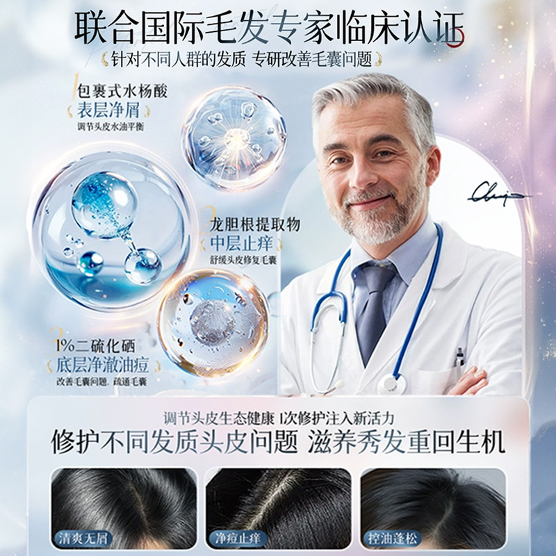 gWyWj/+nzNTvS8WG2Vtdg4hY/ZqmT2kpB/Nv