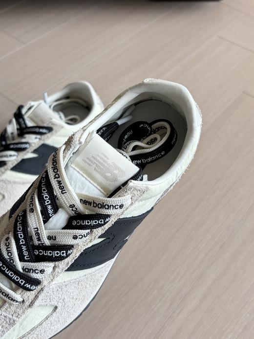 点此购买 NB471系列春夏季男女款休闲鞋 dx 342262 商品图14