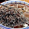 香辣豆豉 约225克 商品缩略图1
