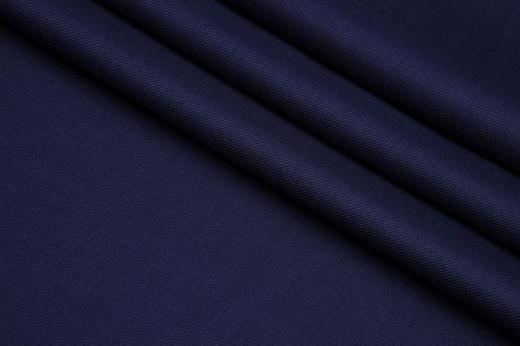 Marzoni 721-020/900 商品图0