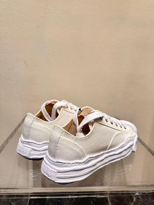 男款运动鞋ba019 商品图2