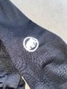 F031464男士户外轻量化高弹力半拉链套头中层夹克外套 商品缩略图12