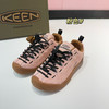 keen登山鞋休闲鞋11401 商品缩略图4
