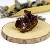 兴龙广缘138g黑木耳 商品缩略图3