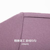 【含棉】圣得西短袖男款polo衫2026新款春季亲肤透气通勤翻领T恤 商品缩略图7