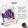 科颜氏男士保湿三件套Kiehl'S 洁面啫喱250ml+爽肤水250ml+保湿乳液125ml 【超高性价比】 商品缩略图3